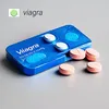 Venden viagra sin receta medica a