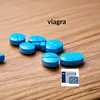 Venden viagra sin receta medica b